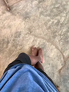 Black mamba madingo online show from 01-11-25, 11:45