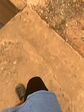 Black mamba madingo online show from 01-13-25, 05:12