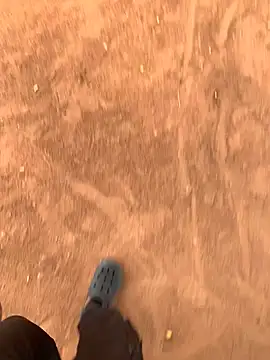 Black mamba madingo online show from 02-02-25, 03:28