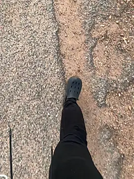 Black mamba madingo online show from 03-10-25, 05:18