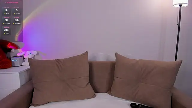 Elechka online show from 02-28-26, 01:45