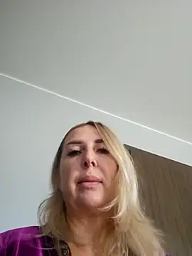 MariaRichi  online show from 11-13-25, 07:51