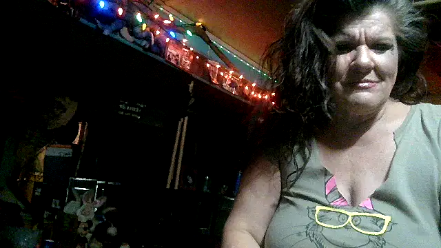 Fantasymaid80 online show from 12-09-24, 03:40