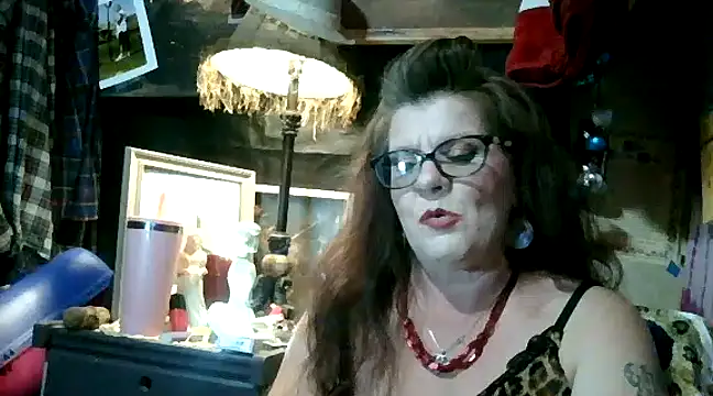 Fantasymaid80 online show from 01-08-25, 05:16