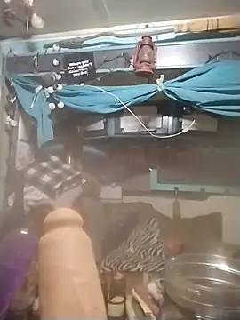 Fantasymaid80 online show from 01-31-25, 04:47