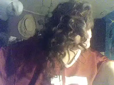 Fantasymaid80 online show from 02-04-25, 07:29