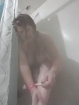 Fantasymaid80 online show from 02-09-25, 11:36