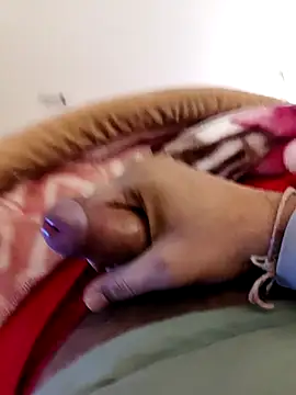 mahiforyou11 online show from 01-02-25, 08:49