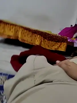 mahiforyou11 online show from 01-03-25, 02:08