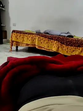 mahiforyou11 online show from 01-04-25, 08:28