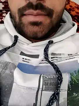 mahiforyou11 online show from 01-13-25, 08:58