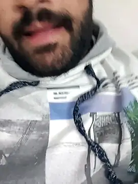 mahiforyou11 online show from 01-28-25, 02:10