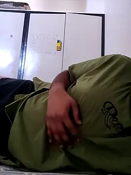 mahiforyou11 online show from 03-17-25, 05:45