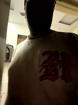 mahiforyou11 online show from 01-09-26, 06:38