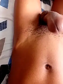 Snapshot of HandsomeDickHD chatting on 02-15-26, 02:03 HandsomeDickHD online show from 02-15-26, 02:03