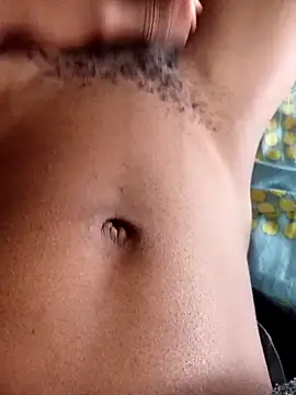 Snapshot of HandsomeDickHD chatting on 03-15-26, 02:34 HandsomeDickHD online show from 03-15-26, 02:34