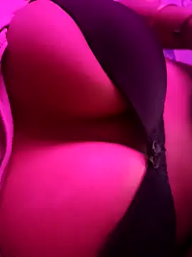 sweety19981 online show from 12-19-24, 07:18