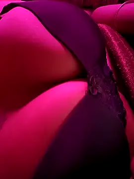 sweety19981 online show from 12-29-24, 07:32