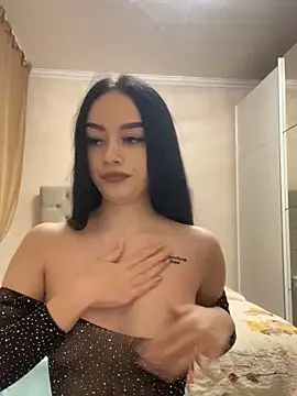 Gya Rue online show from 01-04-25, 03:28