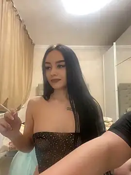 Gya Rue online show from 01-04-25, 06:30