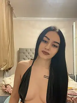 Gya Rue online show from 01-06-25, 03:51