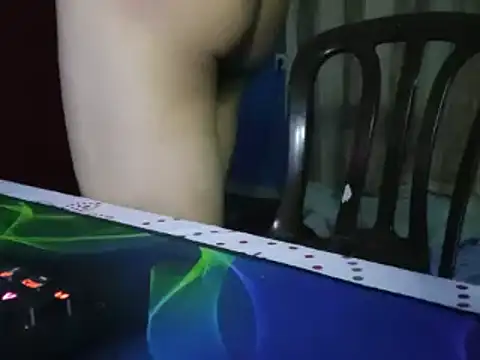 malwira online show from 10-22-25, 09:47