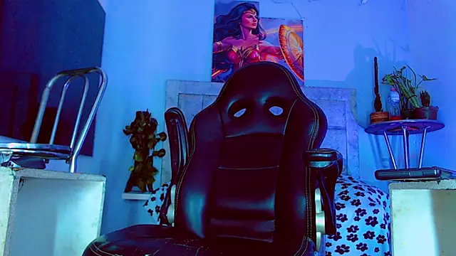 HannibalLester online show from 10-13-25, 09:31