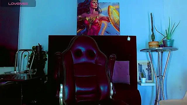 Snapshot of HannibalLester chatting on 02-12-26, 03:34 HannibalLester online show from 02-12-26, 03:34