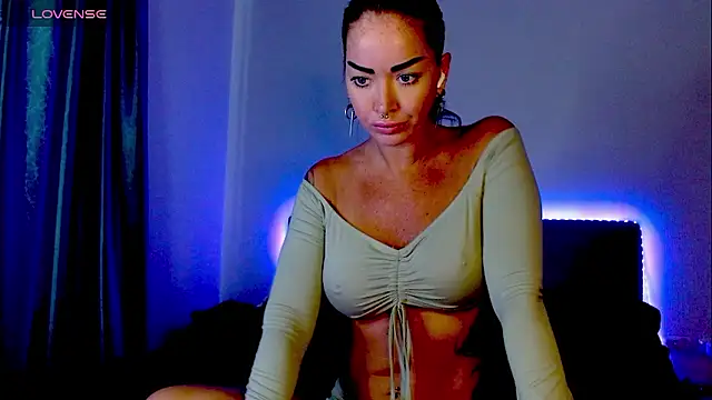 amber tasty online show from 12-08-24, 02:18