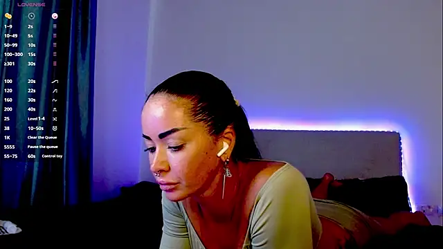 amber tasty online show from 12-08-24, 05:18
