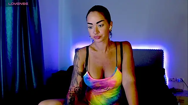 amber tasty online show from 12-09-24, 02:34