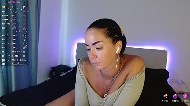 amber tasty online show from 12-27-24, 05:31
