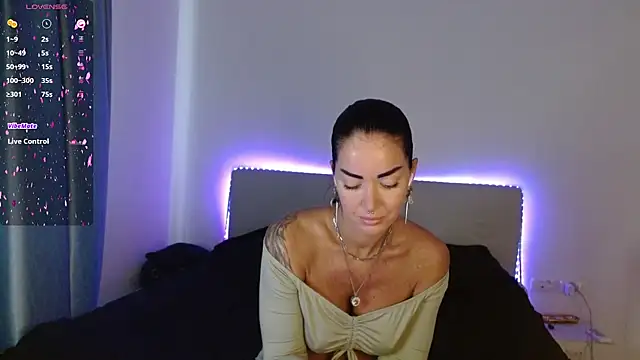 amber tasty online show from 12-28-24, 02:22