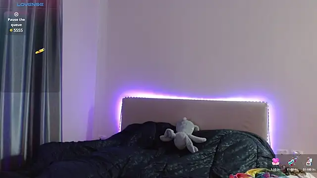 amber tasty online show from 01-04-25, 02:14