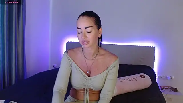 amber tasty online show from 01-08-25, 02:25