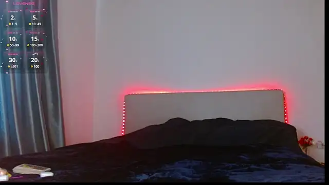 amber tasty online show from 03-18-25, 02:36