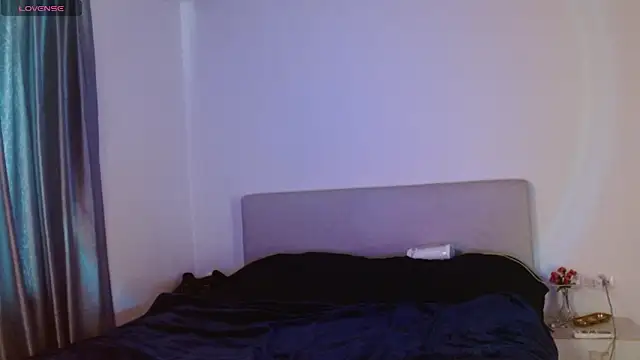 amber tasty online show from 09-12-25, 02:22