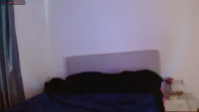 amber tasty online show from 09-13-25, 02:22