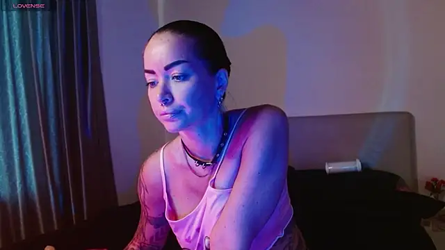 amber tasty online show from 09-14-25, 02:11