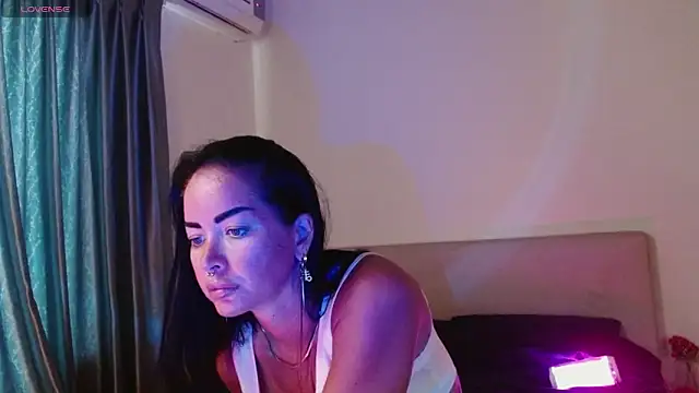 amber tasty online show from 09-26-25, 02:15