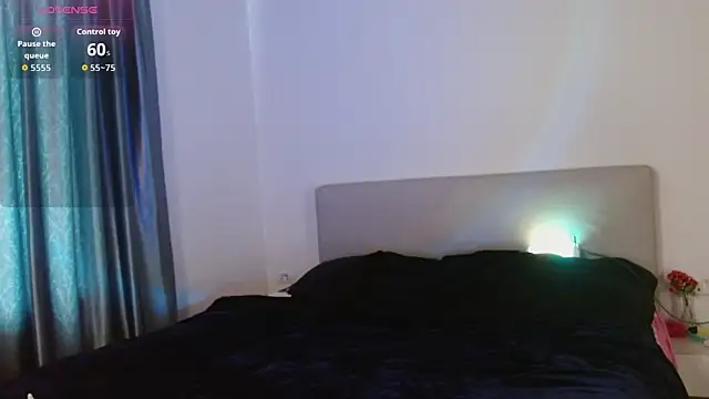 amber tasty online show from 10-01-25, 02:50