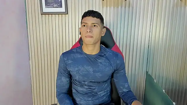 Snapshot of yei-sant chatting on 10-29-25, 05:31 yei-sant online show from 10-29-25, 05:31