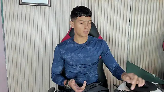 Snapshot of yei-sant chatting on 11-05-25, 02:22 yei-sant online show from 11-05-25, 02:22