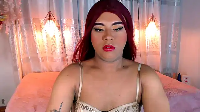 Emili Roux online show from 02-28-25, 11:03