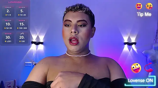 Emili Roux online show from 11-06-25, 12:39