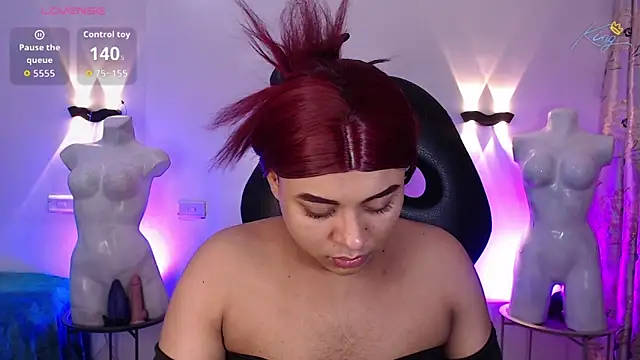 Emili Roux online show from 02-05-26, 11:48