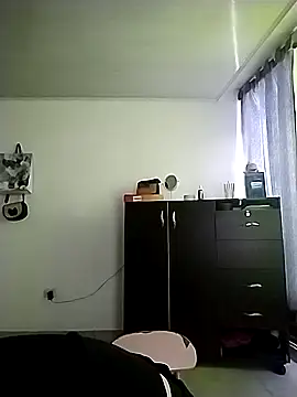 Snapshot of hailey85 chatting on 11-01-25, 10:01 hailey85 online show from 11-01-25, 10:01