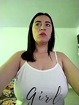 hailey85 online show from 01-09-26, 04:32