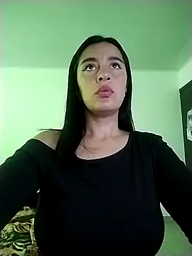 Snapshot of hailey85 chatting on 02-09-26, 09:19 hailey85 online show from 02-09-26, 09:19