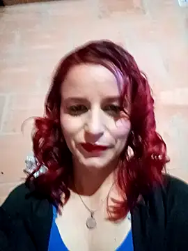 Rachhelle   online show from 12-16-24, 02:15